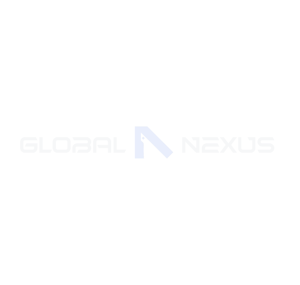 Global Nexus - Inteligência Artificial e Automação